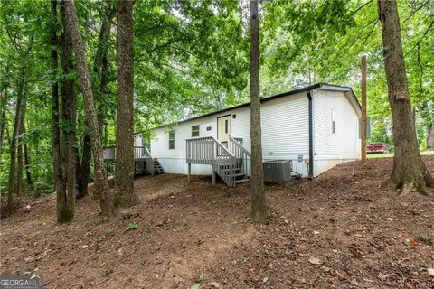 Undisclosed, Jasper, GA 30143 photo 29