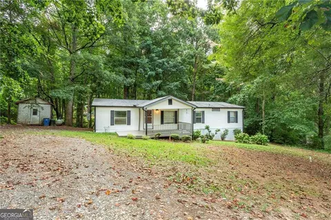 Undisclosed, Jasper, GA 30143 photo 26