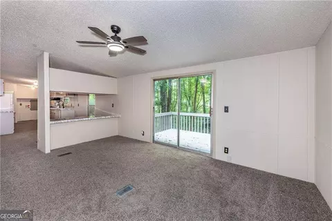 Undisclosed, Jasper, GA 30143 photo 13