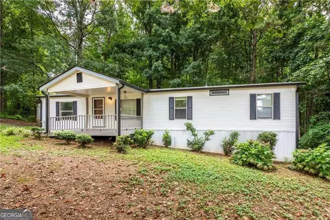 Undisclosed, Jasper, GA 30143 photo 3