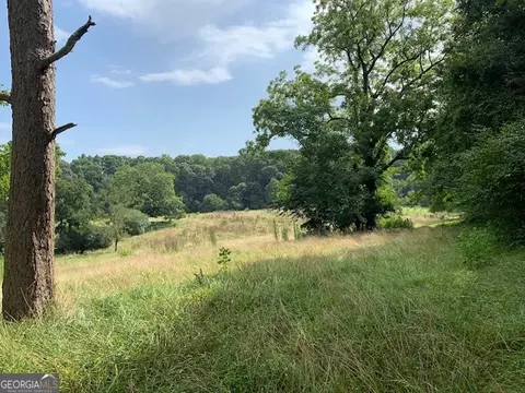 0 Holly Springs Rd, Maysville, GA 30558