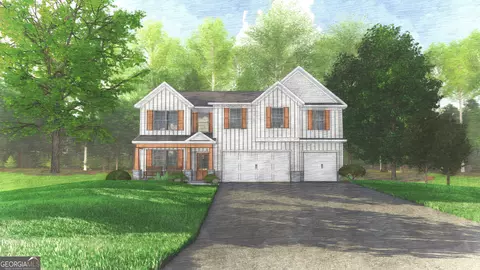 225 Meadows Ln #191, Bonaire, GA 31005