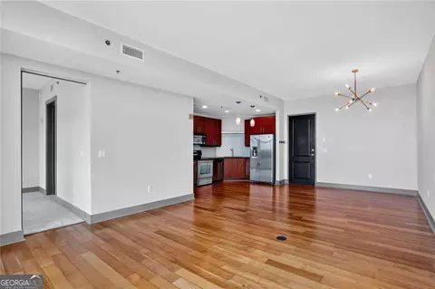 4561 Olde Perimeter Way #1207, Atlanta, GA 30346