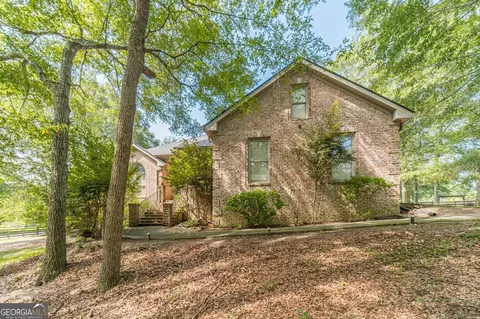 2577 Johnson Rd, Loganville, GA 30052