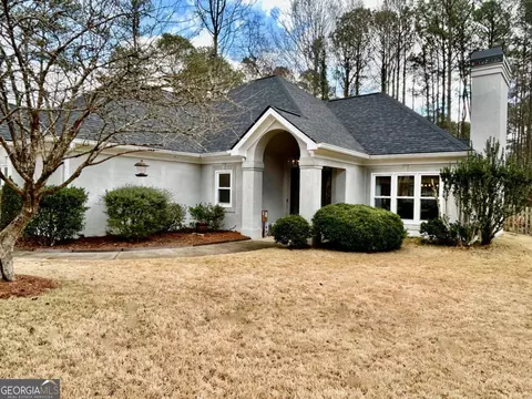 127 Kenton Pl, Peachtree City, GA 30269