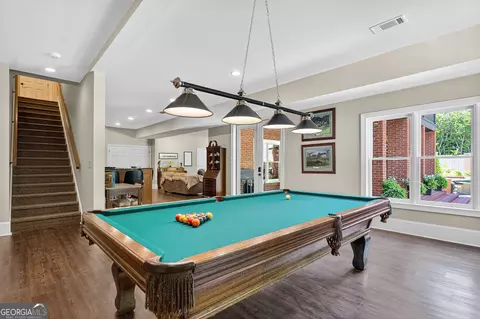 Other - 100 Lakeshore Pointe Pointe, Lagrange, GA 30240 photo 12 of 25