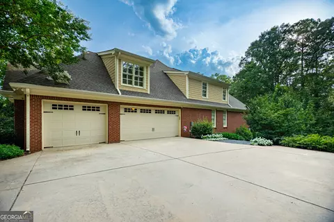 Other - 100 Lakeshore Pointe Pointe, Lagrange, GA 30240 photo 19 of 25