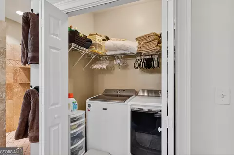 Other - 100 Lakeshore Pointe Pointe, Lagrange, GA 30240 photo 9 of 25