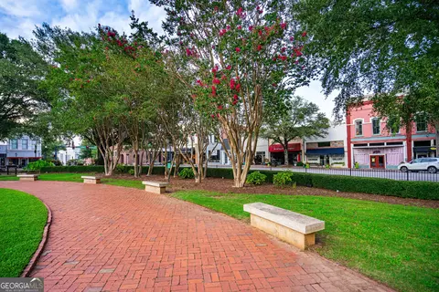 Other - 100 Lakeshore Pointe Pointe, Lagrange, GA 30240 photo 23 of 25