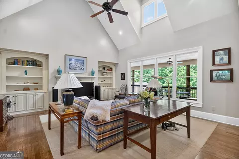 Other - 100 Lakeshore Pointe Pointe, Lagrange, GA 30240 photo 5 of 25
