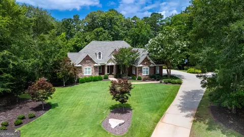 Other - 100 Lakeshore Pointe Pointe, Lagrange, GA 30240 photo 1 of 25