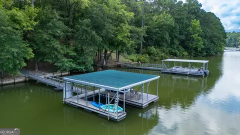 View/Area - 100 Lakeshore Pointe Pointe, Lagrange, GA 30240 photo 2 of 6