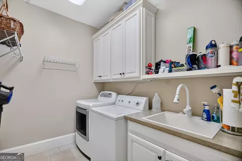 Other - 100 Lakeshore Pointe Pointe, Lagrange, GA 30240 photo 17 of 25