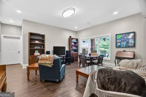 Other - 100 Lakeshore Pointe Pointe, Lagrange, GA 30240 photo 16 of 25