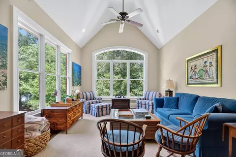 Other - 100 Lakeshore Pointe Pointe, Lagrange, GA 30240 photo 7 of 25