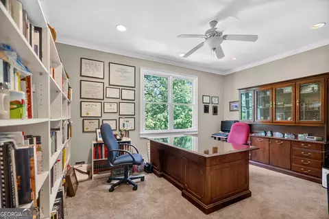 Other - 100 Lakeshore Pointe Pointe, Lagrange, GA 30240 photo 10 of 25