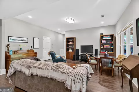 Other - 100 Lakeshore Pointe Pointe, Lagrange, GA 30240 photo 15 of 25