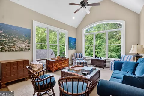 Other - 100 Lakeshore Pointe Pointe, Lagrange, GA 30240 photo 6 of 25