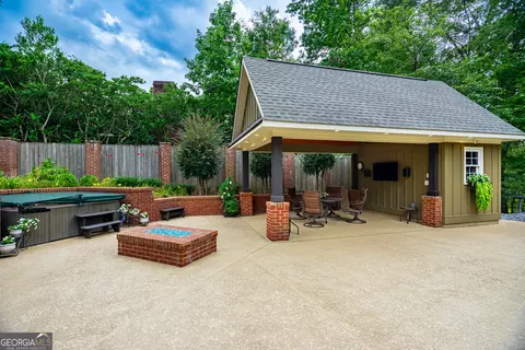 Other - 100 Lakeshore Pointe Pointe, Lagrange, GA 30240 photo 2 of 25