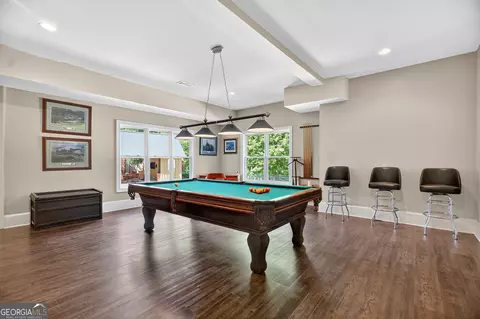 Other - 100 Lakeshore Pointe Pointe, Lagrange, GA 30240 photo 11 of 25