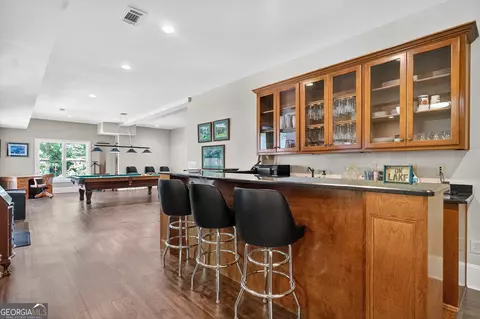 Other - 100 Lakeshore Pointe Pointe, Lagrange, GA 30240 photo 14 of 25