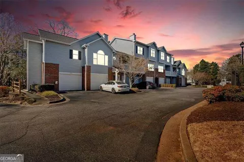 Undisclosed, Smyrna, GA 30080