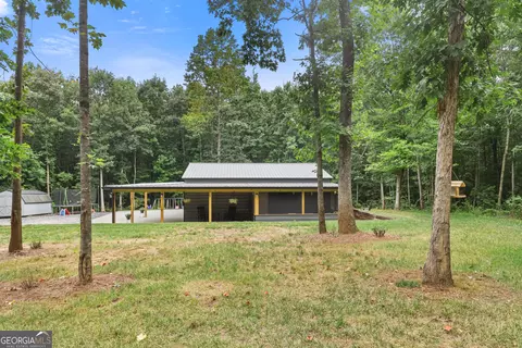 373 Fairview School Rd, Demorest, GA 30535