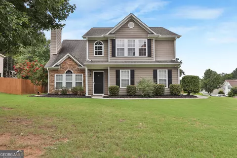 3998 Brushy Ridge Way, Suwanee, GA 30024