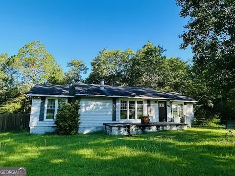 359 Gordon Hwy, Gordon, GA 31031