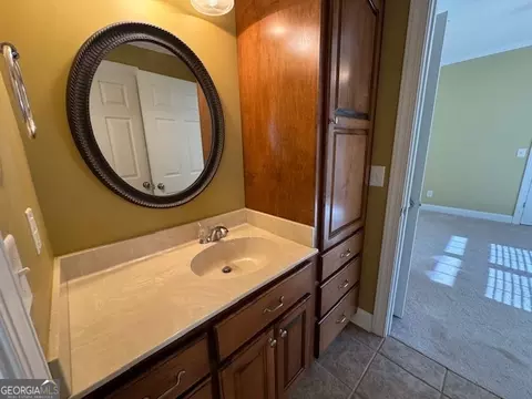 110 Hampton Pointe Pointe, Warner Robins, GA 31088 photo 27