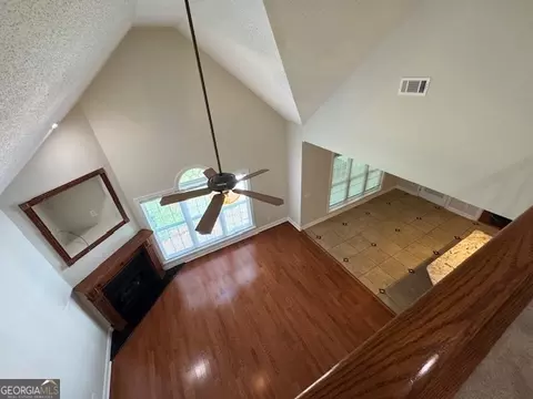 110 Hampton Pointe Pointe, Warner Robins, GA 31088 photo 22