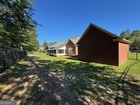 110 Hampton Pointe Pointe, Warner Robins, GA 31088 photo 39