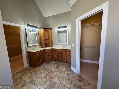 110 Hampton Pointe Pointe, Warner Robins, GA 31088 photo 35