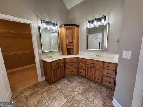 110 Hampton Pointe Pointe, Warner Robins, GA 31088 photo 34