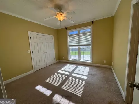 110 Hampton Pointe Pointe, Warner Robins, GA 31088 photo 25