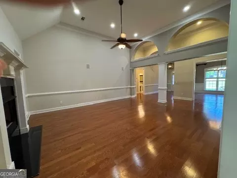 110 Hampton Pointe Pointe, Warner Robins, GA 31088 photo 13