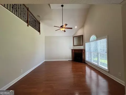 110 Hampton Pointe Pointe, Warner Robins, GA 31088 photo 9