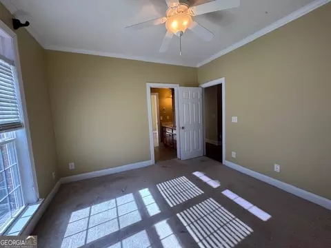 110 Hampton Pointe Pointe, Warner Robins, GA 31088 photo 24