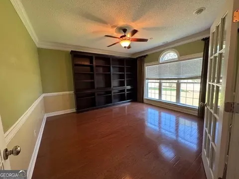 110 Hampton Pointe Pointe, Warner Robins, GA 31088 photo 4
