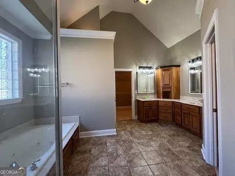 110 Hampton Pointe Pointe, Warner Robins, GA 31088 photo 33