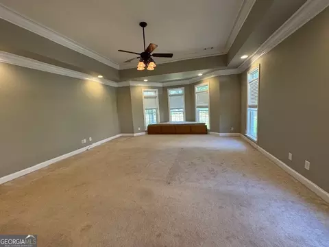 110 Hampton Pointe Pointe, Warner Robins, GA 31088 photo 31
