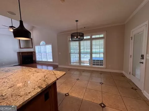 110 Hampton Pointe Pointe, Warner Robins, GA 31088 photo 12