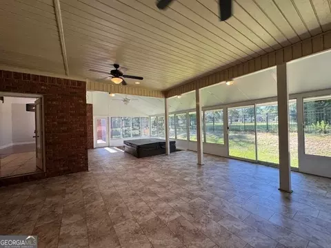 110 Hampton Pointe Pointe, Warner Robins, GA 31088 photo 38