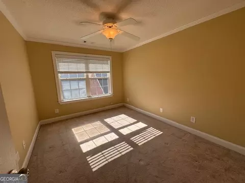 110 Hampton Pointe Pointe, Warner Robins, GA 31088 photo 19
