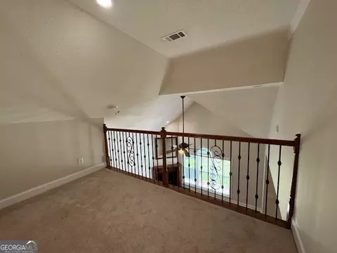 110 Hampton Pointe Pointe, Warner Robins, GA 31088 photo 20