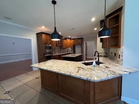 110 Hampton Pointe Pointe, Warner Robins, GA 31088 photo 10