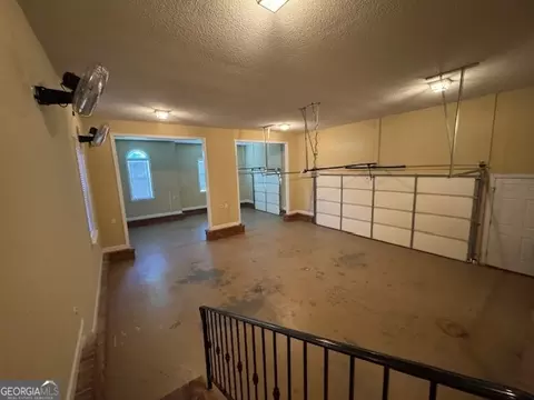 110 Hampton Pointe Pointe, Warner Robins, GA 31088 photo 16