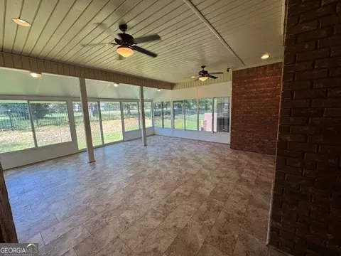 110 Hampton Pointe Pointe, Warner Robins, GA 31088 photo 37