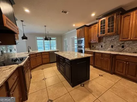 110 Hampton Pointe Pointe, Warner Robins, GA 31088 photo 14