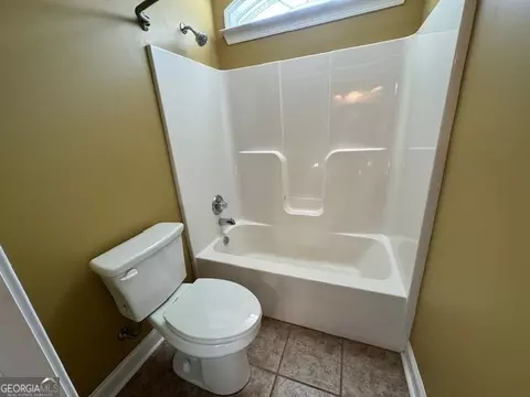110 Hampton Pointe Pointe, Warner Robins, GA 31088 photo 28
